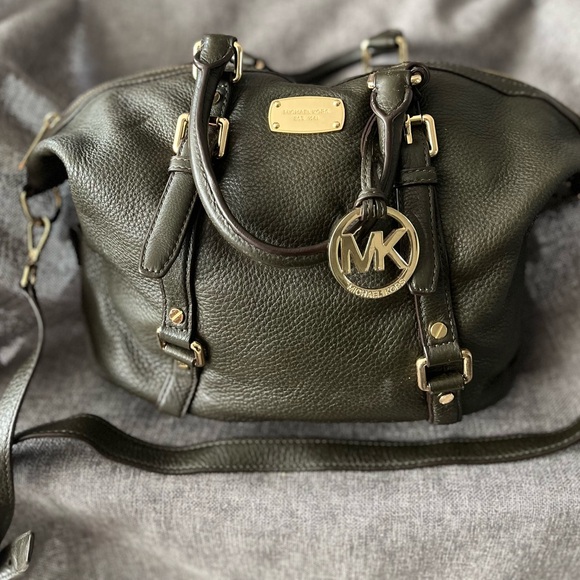 Stunning Michael Kors Bag - Picture 4 of 4